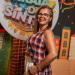 SINTEAL-PALMEIRA-23