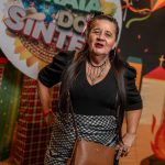 SINTEAL-PALMEIRA-31