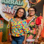 SINTEAL-PALMEIRA-54