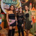 SINTEAL-PALMEIRA-56