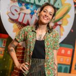 SINTEAL-PALMEIRA-58