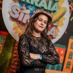SINTEAL-PALMEIRA-59