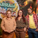 SINTEAL-PALMEIRA-63