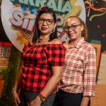 SINTEAL-PALMEIRA-67