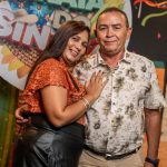 SINTEAL-PALMEIRA-88