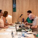 SINTEAL-CONGRESSO-1