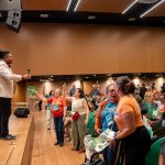 SINTEAL-CONGRESSO-104