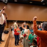 SINTEAL-CONGRESSO-105