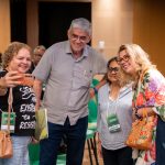 SINTEAL-CONGRESSO-108