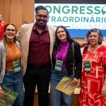 SINTEAL-CONGRESSO-109