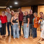 SINTEAL-CONGRESSO-110