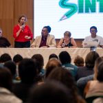 SINTEAL-CONGRESSO-13