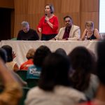 SINTEAL-CONGRESSO-14
