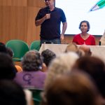 SINTEAL-CONGRESSO-17