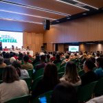 SINTEAL-CONGRESSO-23