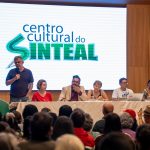 SINTEAL-CONGRESSO-25