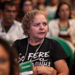 SINTEAL-CONGRESSO-34