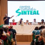 SINTEAL-CONGRESSO-37