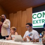 SINTEAL-CONGRESSO-4