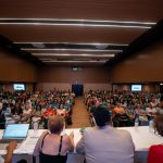 SINTEAL-CONGRESSO-41