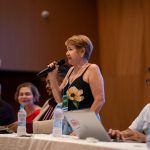 SINTEAL-CONGRESSO-43