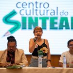 SINTEAL-CONGRESSO-46