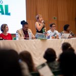 SINTEAL-CONGRESSO-48