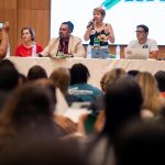 SINTEAL-CONGRESSO-49