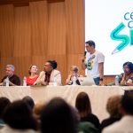 SINTEAL-CONGRESSO-50