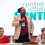 SINTEAL-CONGRESSO-55