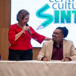 SINTEAL-CONGRESSO-6