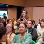 SINTEAL-CONGRESSO-7