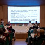 SINTEAL-CONGRESSO-74