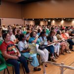 SINTEAL-CONGRESSO-76