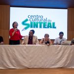 SINTEAL-CONGRESSO-8